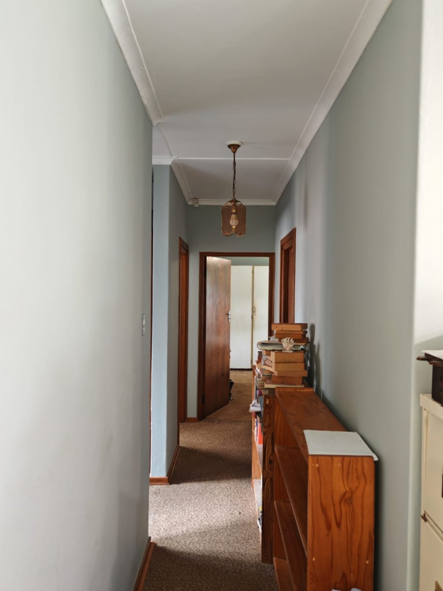 3 Bedroom Property for Sale in Nahoon Valley Park Eastern Cape